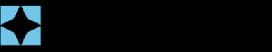 Encompass logo