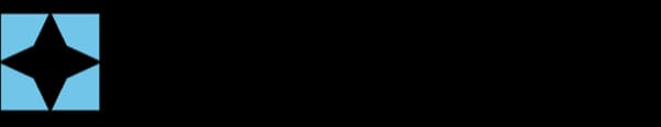 Encompass logo