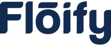 Floify logo