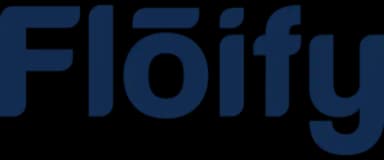 Floify logo