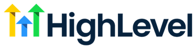 GoHighLevel logo