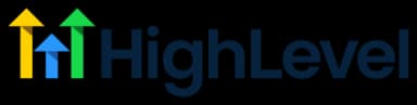 GoHighLevel logo