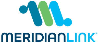 MeridianLink logo