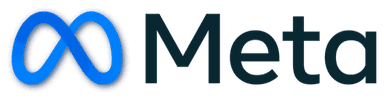 Meta Ads logo