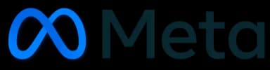 Meta Ads logo