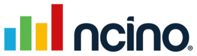 nCino logo