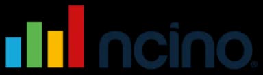 nCino logo