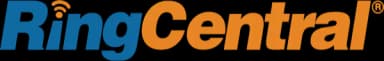 RingCentral logo