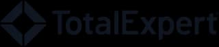 Total Expert logo