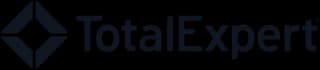 Total Expert logo
