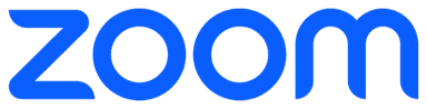 Zoom Phone logo