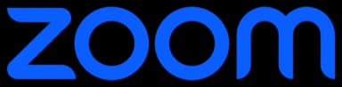 Zoom Phone logo