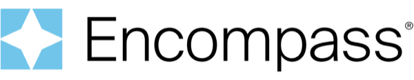 Encompass logo